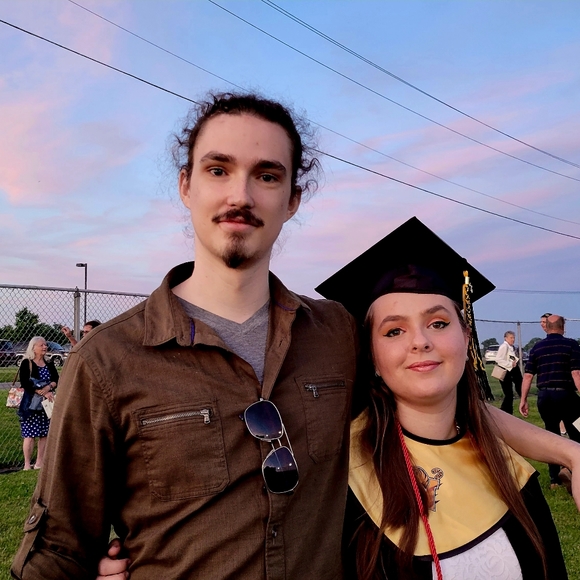 ReBecca 🌿excellent condition pre-loved fashion. - Picture 3 of 15